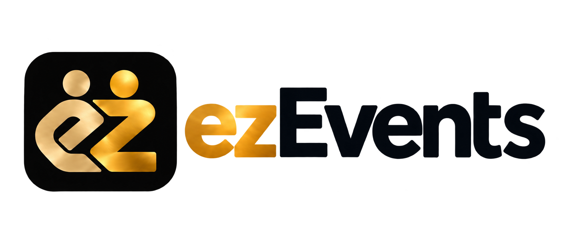 ezEvents